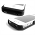 Изображение Iphone Battery Case