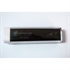 Picture of Lipstick Mobile Power Bank