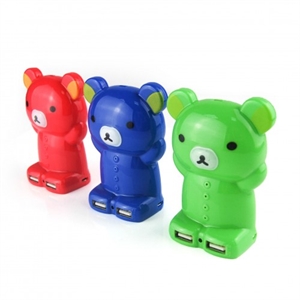 Picture of Mobile Power Bank