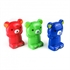 Picture of Mobile Power Bank