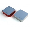 Picture of Mobile Power Bank