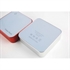 Picture of Mobile Power Bank