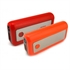 Picture of Mobile Power Bank