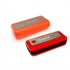 Picture of Mobile Power Bank
