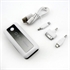 Picture of Mobile Power Bank