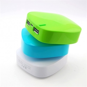 Picture of Mobile power bank