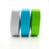 Picture of Mobile power bank