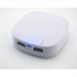 Picture of Mobile power bank