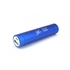 Image de Mobile Power Bank