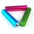 Image de Mobile Power Bank