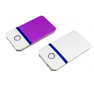 Изображение Mobile Power Bank