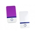 Изображение Mobile Power Bank