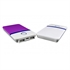 Изображение Mobile Power Bank