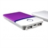 Изображение Mobile Power Bank