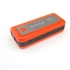 Picture of Mobile Power Bank with LED torch