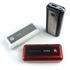 Picture of Mobile Power Bank with LED torch
