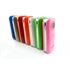 Изображение Moile power bank