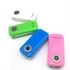 Изображение Moile power bank