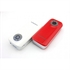 Picture of Moile power bank