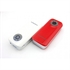 Изображение Moile power bank