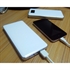 Picture of polymer super thin power bank