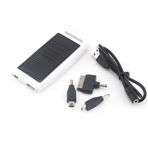 Picture of Solar charger