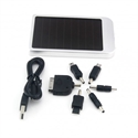 Image de Solar charger