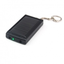 Solar charger