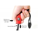 Picture of fire starter
