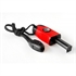 Picture of fire starter