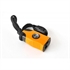 Picture of fire starter