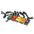 Picture of fire starter