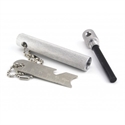 Picture of FIRE STARTER