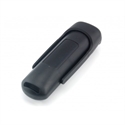 Picture of FIRE STARTER