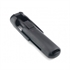 Picture of FIRE STARTER