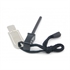 Image de FIRE STARTER