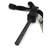 Image de FIRE STARTER