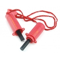 Picture of FIRE STARTER
