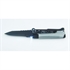 Picture of Multifunction outdoor camping knife