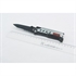 Picture of Multifunction outdoor camping knife