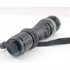 Image de Torch flashlight light lamp