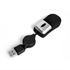 Изображение Mini 3D optical mouse