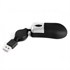 Mini 3D optical mouse