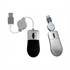 Изображение Mini 3D optical mouse