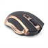 Picture of 2.4G Wireless Mouse