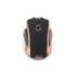 Picture of 2.4G Wireless Mouse