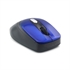 Picture of 2.4G Wireless Mouse