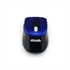 Picture of 2.4G Wireless Mouse