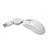 Picture of Mini 3D optical mouse