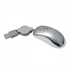 Picture of Mini 3D optical mouse